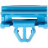 Auveco # 25400