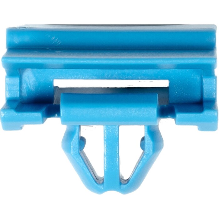 Auveco # 25400