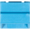 Auveco # 25400 - Image 2