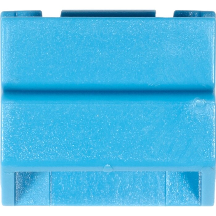 Auveco # 25400 - Image 2