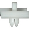 Auveco # 25401
