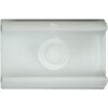 Auveco # 25401 - Image 2