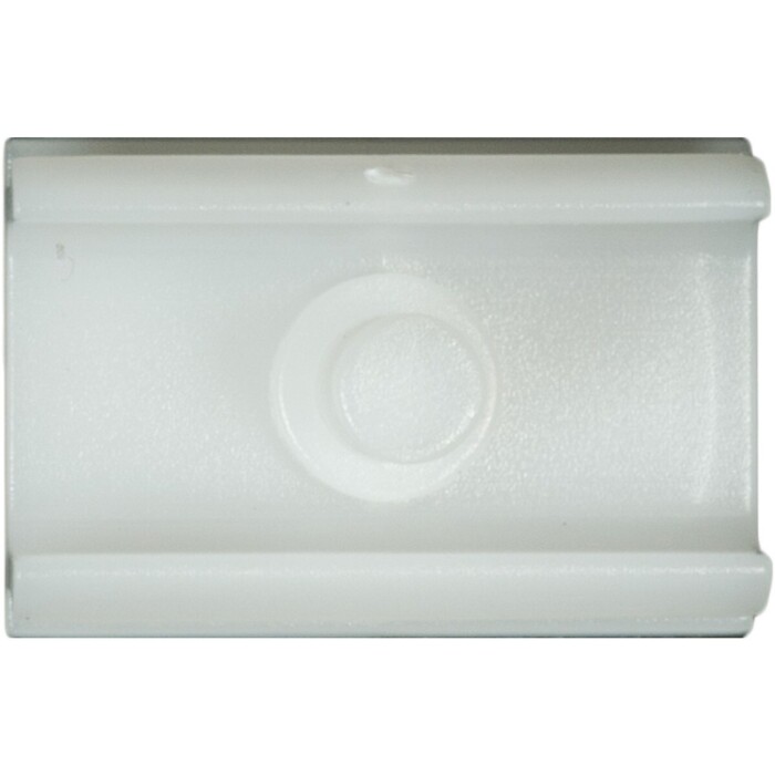 Auveco # 25401 - Image 2