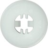 Auveco # 25402 - Image 2