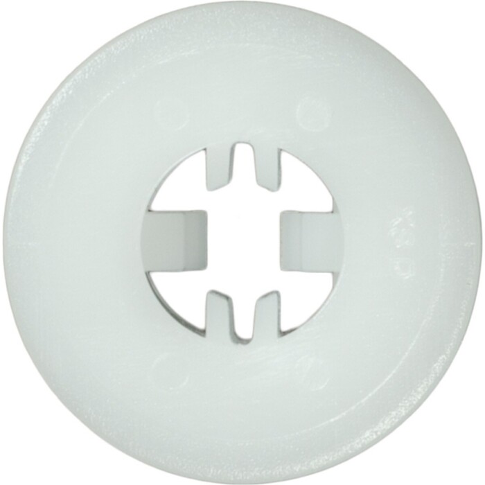 Auveco # 25402 - Image 2