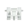 Auveco # 25403 - Image 2