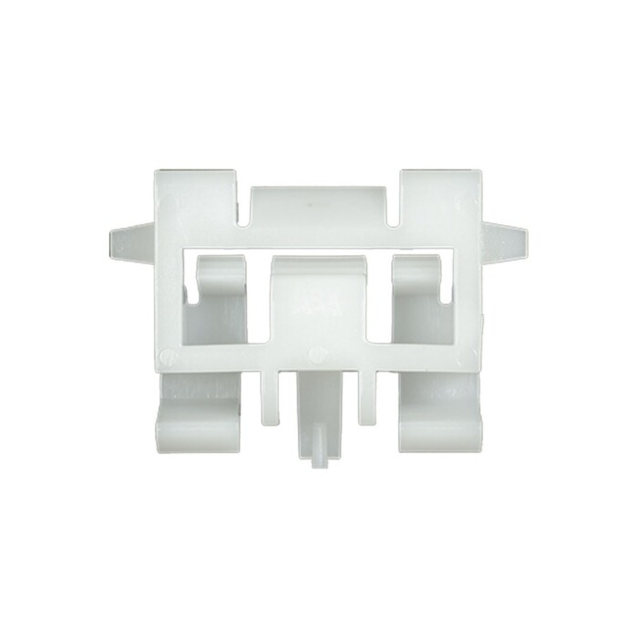 Auveco # 25403 - Image 2