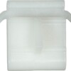 Auveco # 25404 - Image 2