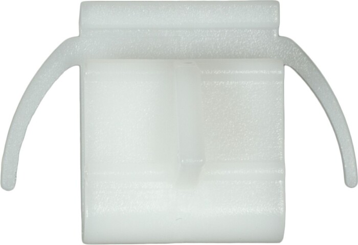 Auveco # 25404 - Image 2