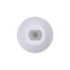 Auveco # 25405 - Image 2