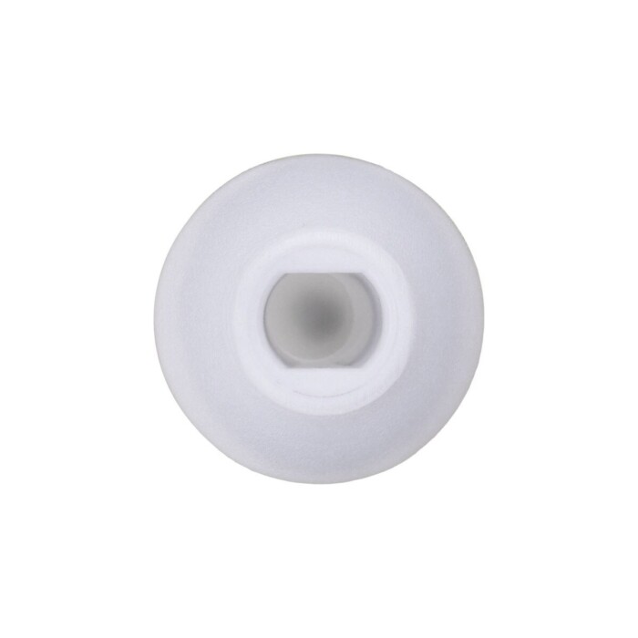 Auveco # 25405 - Image 2