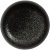 Auveco # 25406 - Image 2