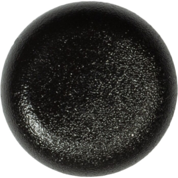 Auveco # 25406 - Image 2