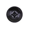 Auveco # 25409 - Image 2