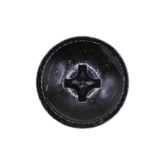 Auveco # 25409 - Image 2