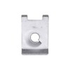 Auveco # 25411 - Image 2