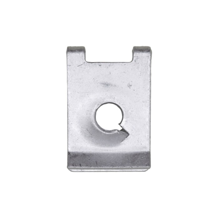 Auveco # 25411 - Image 2