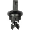 Auveco # 25412