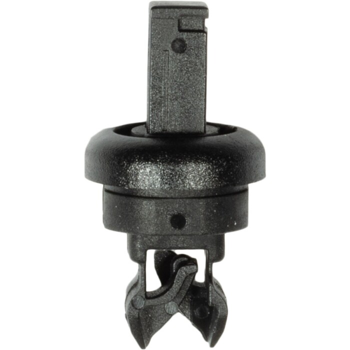 Auveco # 25412