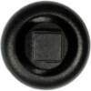 Auveco # 25412 - Image 2