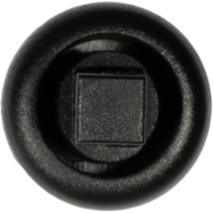 Auveco # 25412 - Image 2