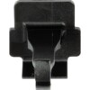 Auveco # 25413 - Image 2