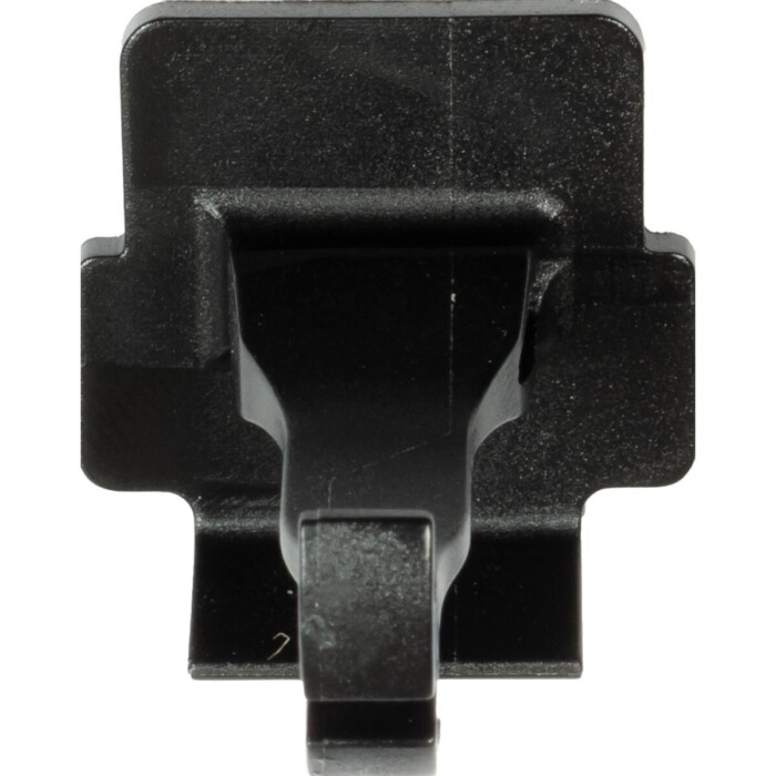 Auveco # 25413 - Image 2