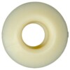 Auveco # 25414 - Image 2