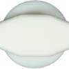 Auveco # 25415 - Image 2