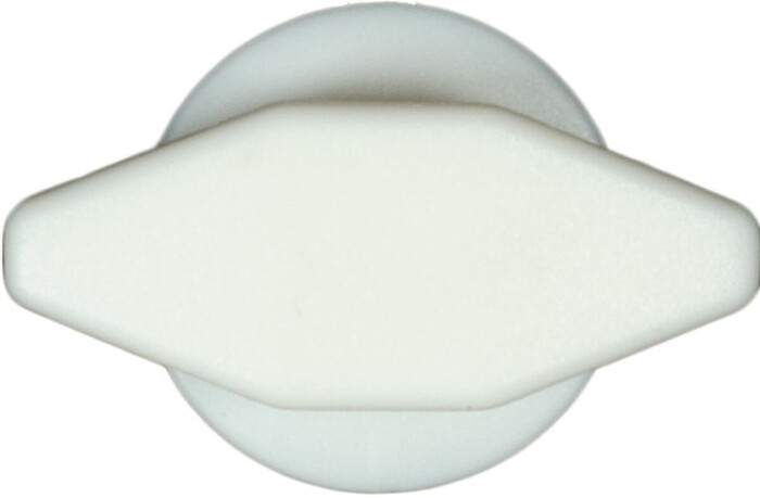 Auveco # 25415 - Image 2