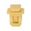 Auveco # 25416