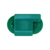 Auveco # 25421 - Image 2