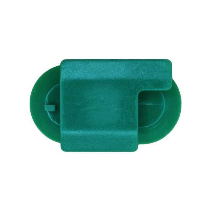 Auveco # 25421 - Image 2