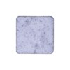 Auveco # 25439 - Image 2