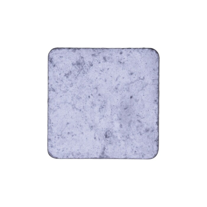 Auveco # 25439 - Image 2