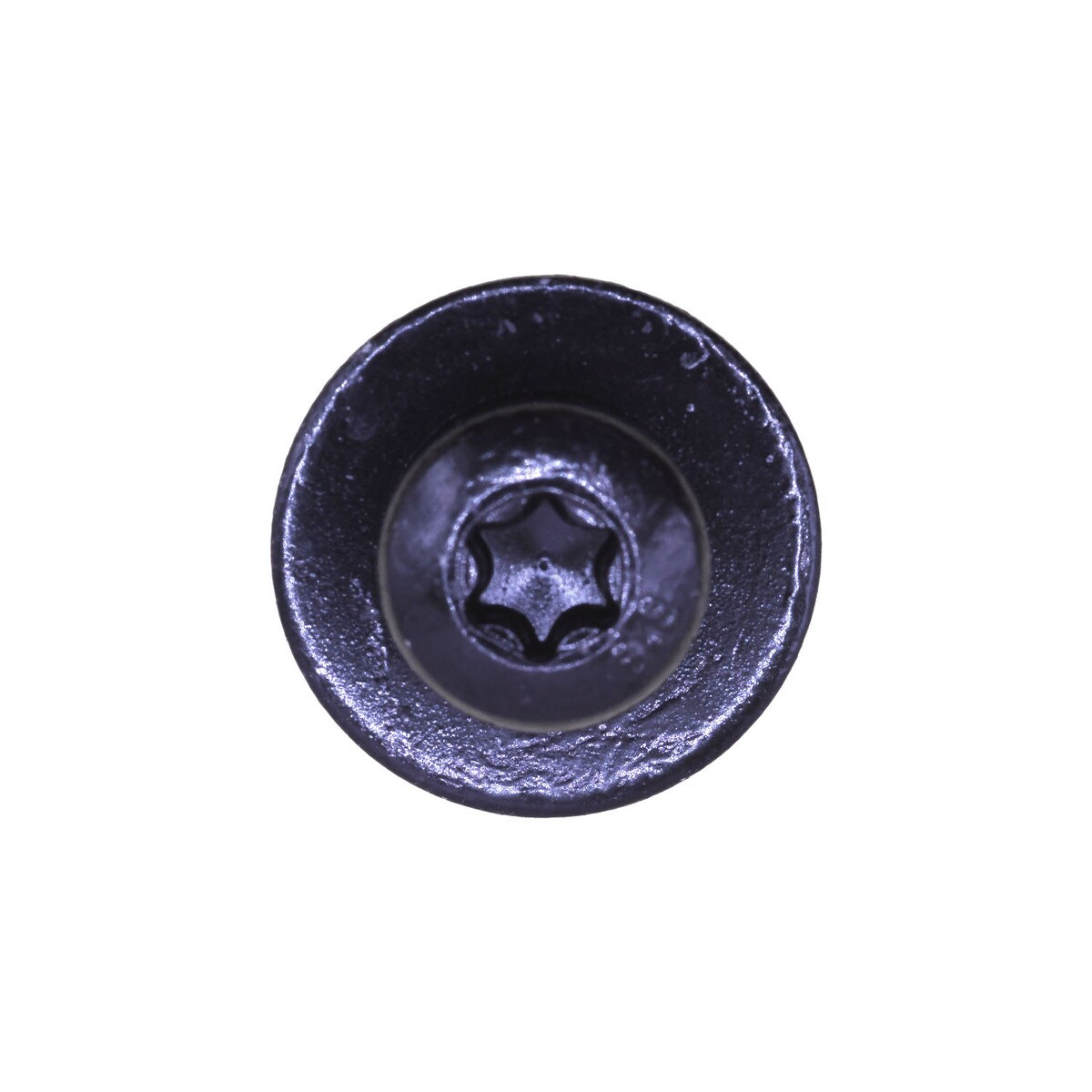 Auveco # 25467 - Image 2