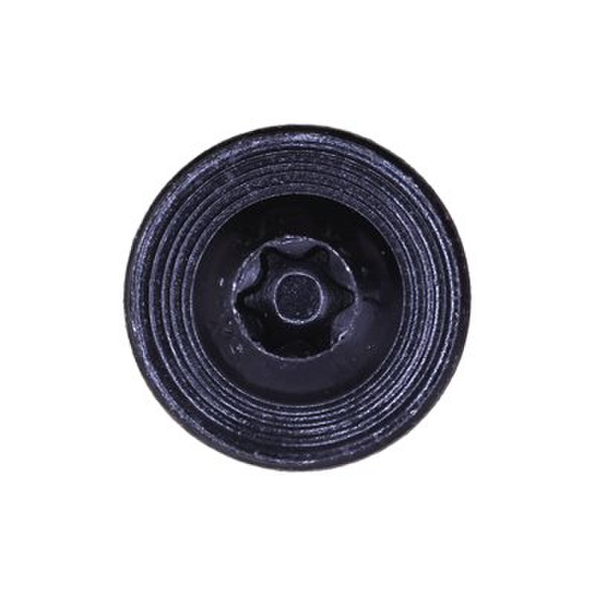 Auveco # 25468 - Image 2