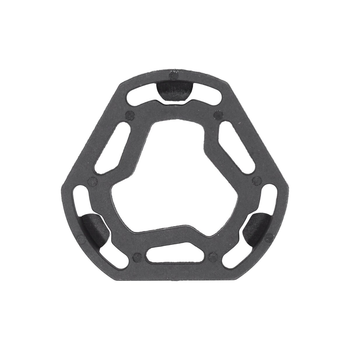 Auveco # 25475 - Image 2