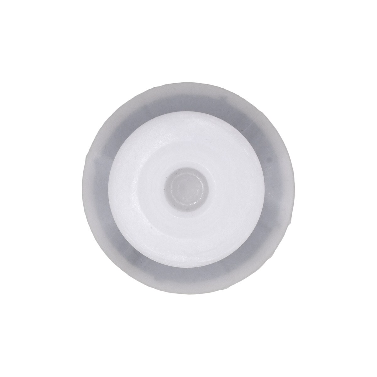 Auveco # 25544 - Image 2