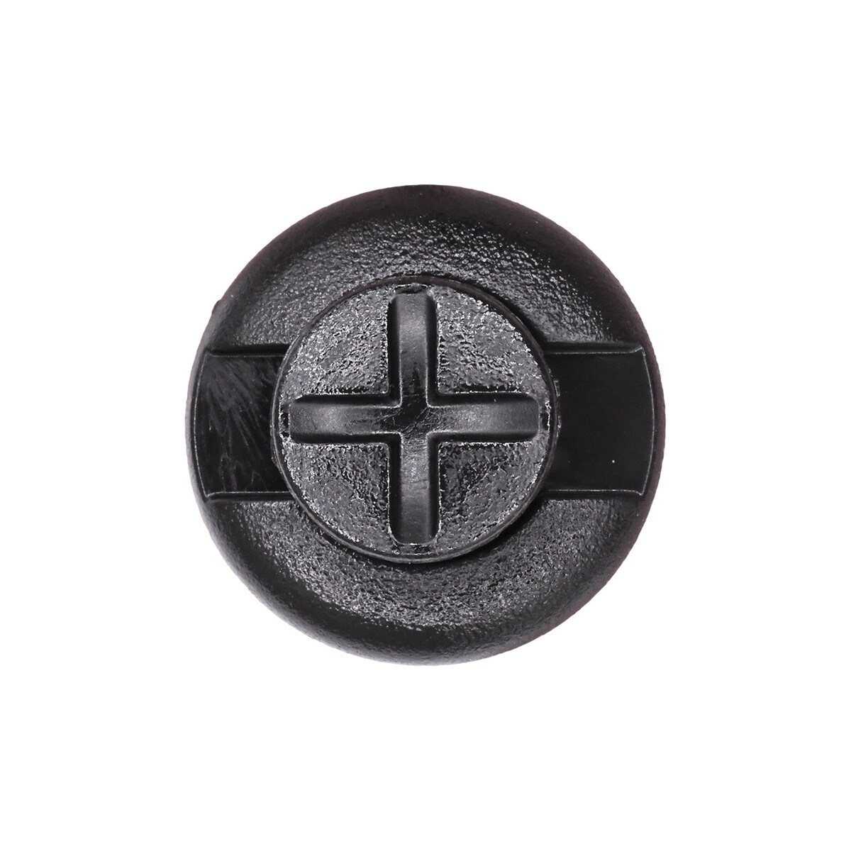 Auveco # 25546 - Image 2