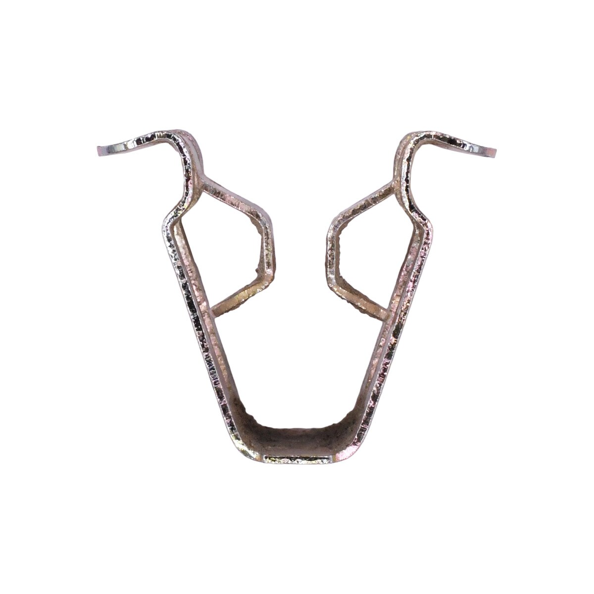 Auveco # 25549 - Image 2