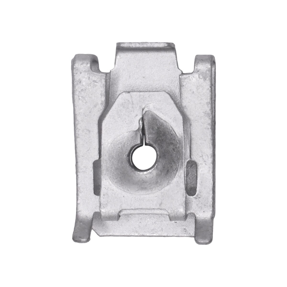 Auveco # 25552 - Image 3