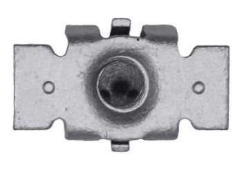 Auveco # 25881 - Image 2