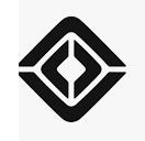 Rivian