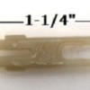 Car-Pak # 74-3972
