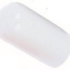 Car-Pak # J06202