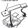Car-Pak # J05862