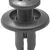 Car-Pak # 17-14260