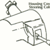 Car-Pak # 94-7219 - Image 2
