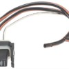 Car-Pak # 88-6454